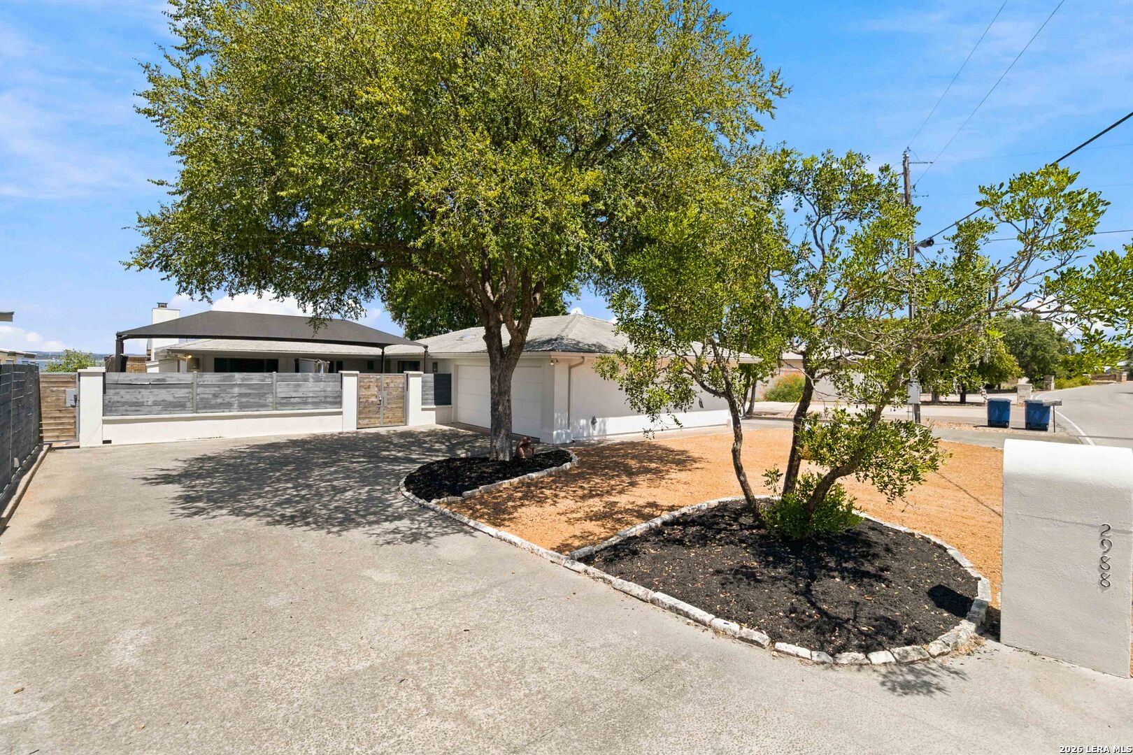 2988 Colleen Drive — photo