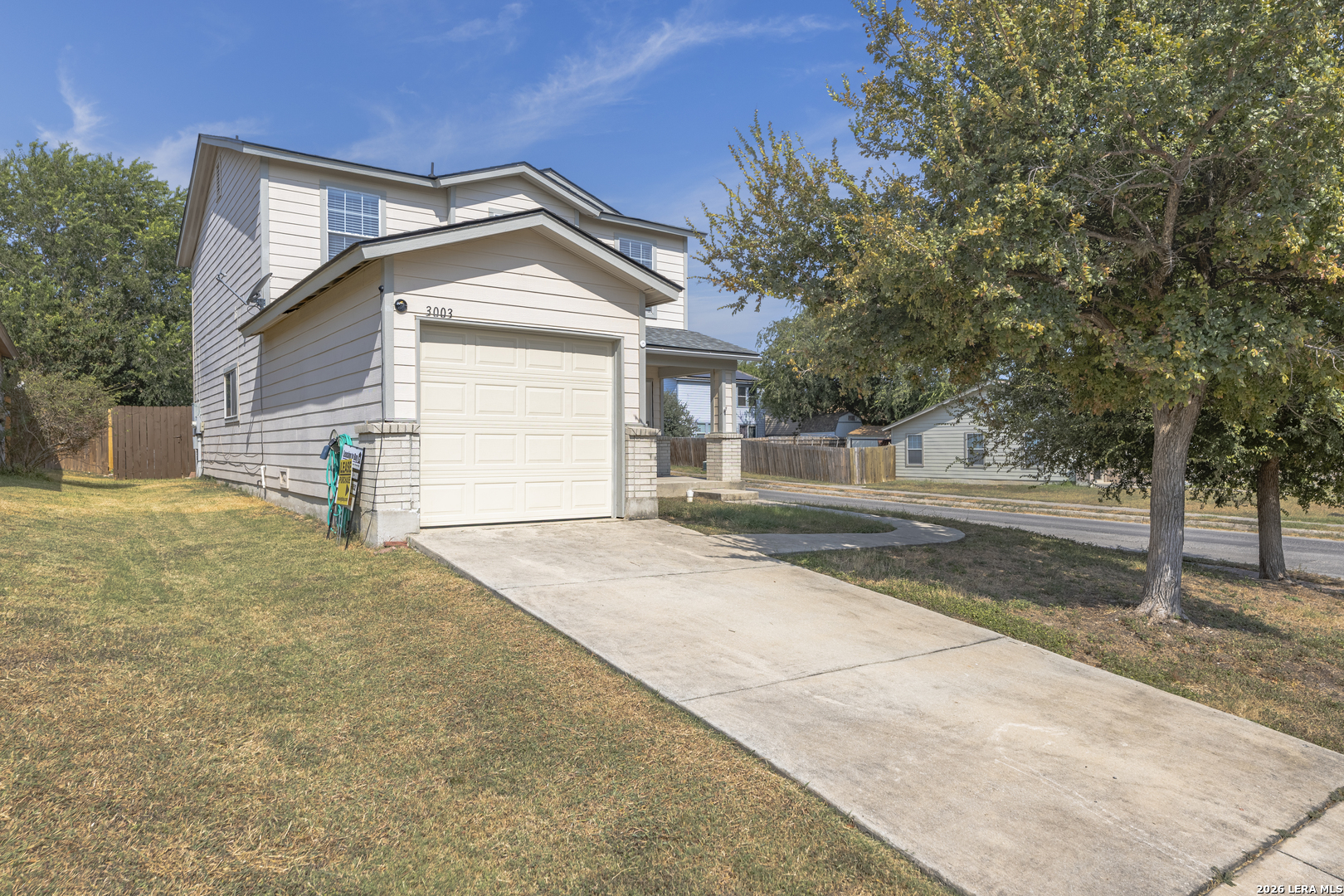 3003 Gypsy Point — photo