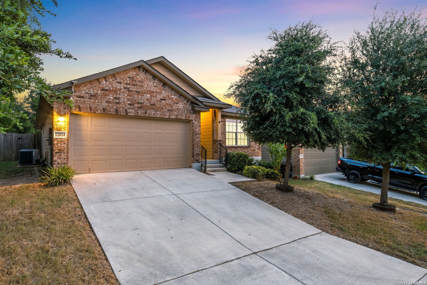 12014 Sapphire Riv — photo