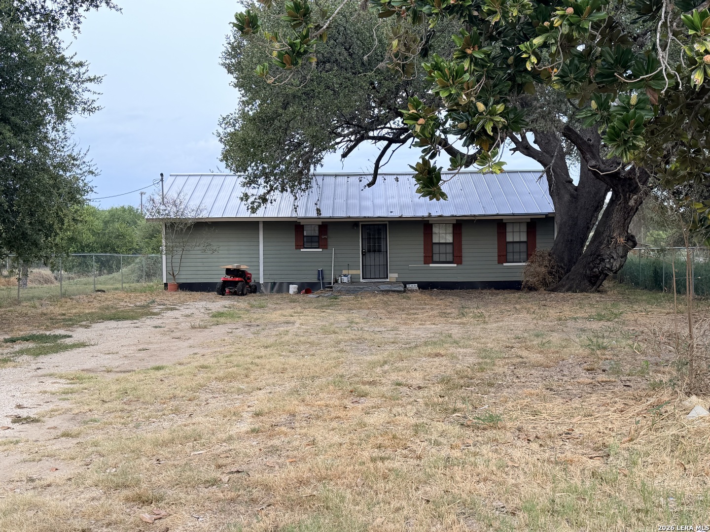 1008 N Main Street — photo