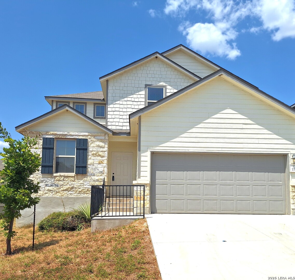 117 Antler Bnd — photo