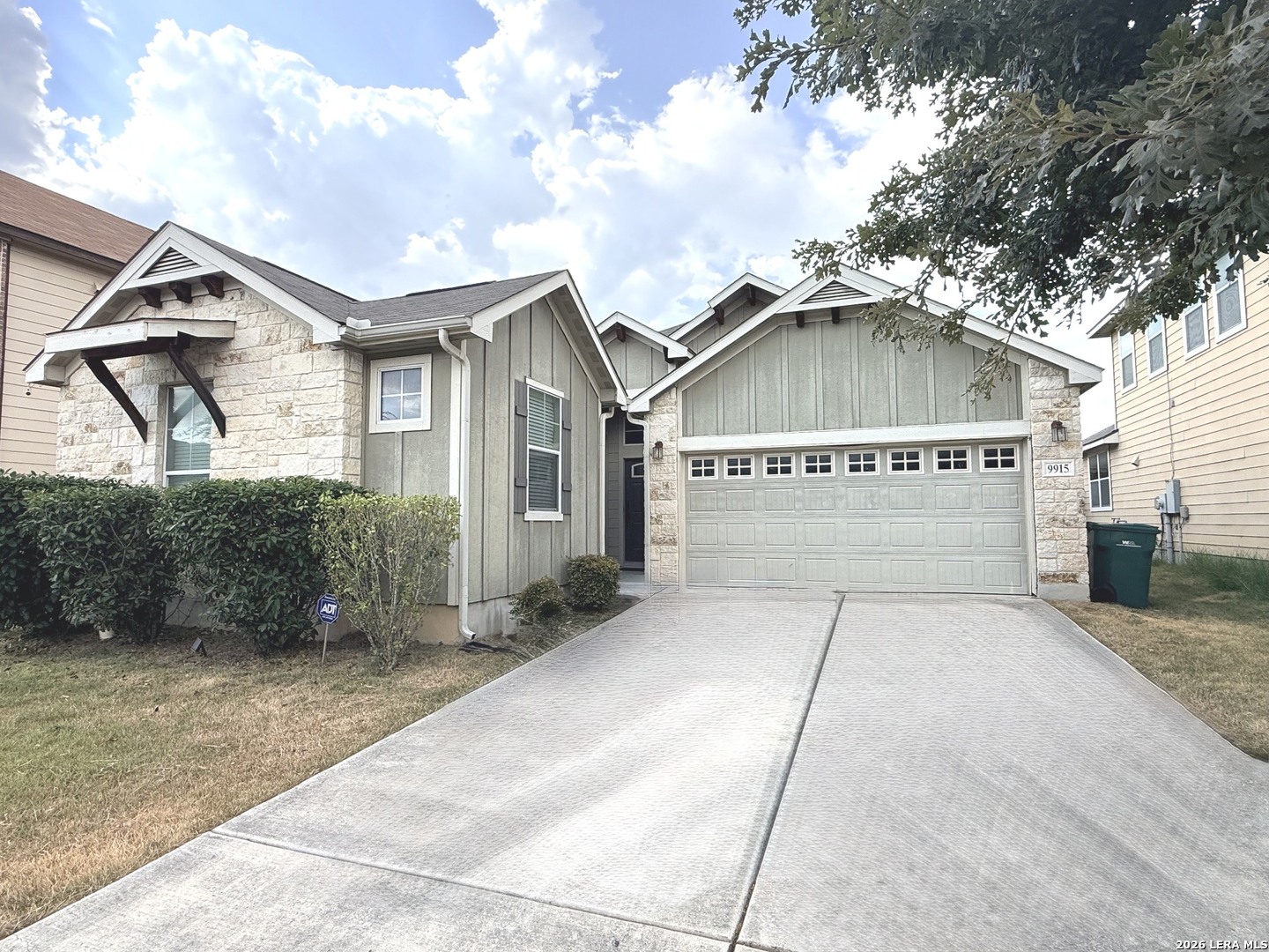 9915 Copper Rise — photo