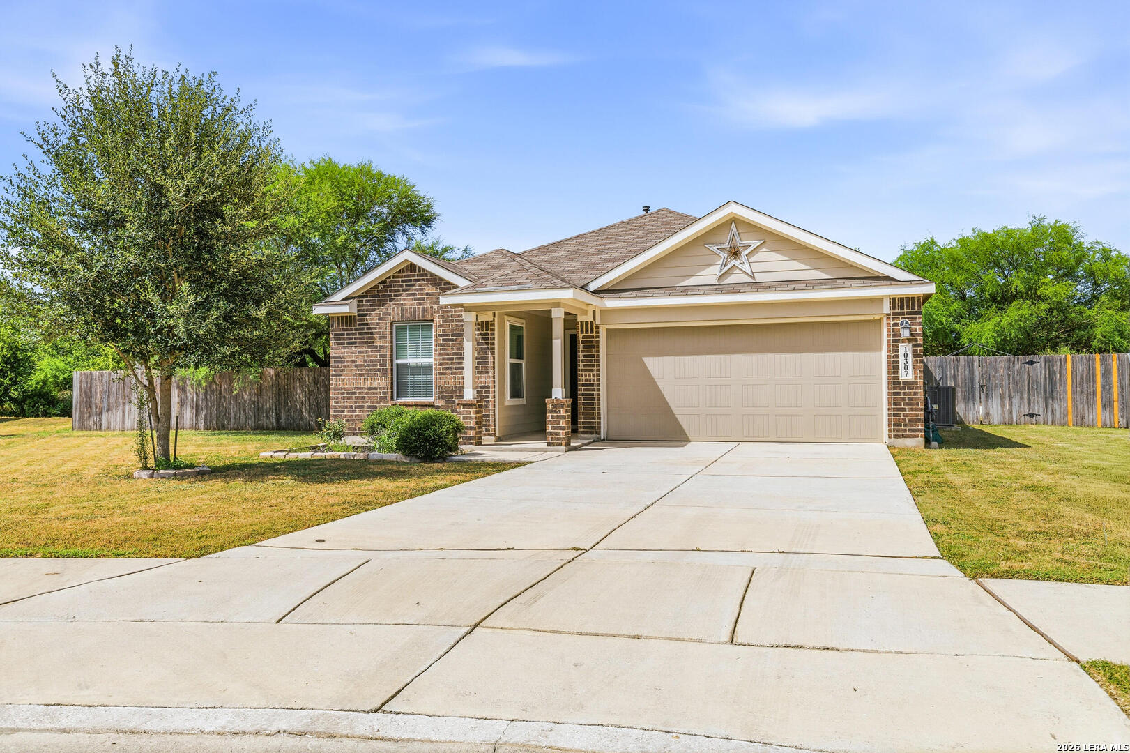 10307 Owl Woods — photo