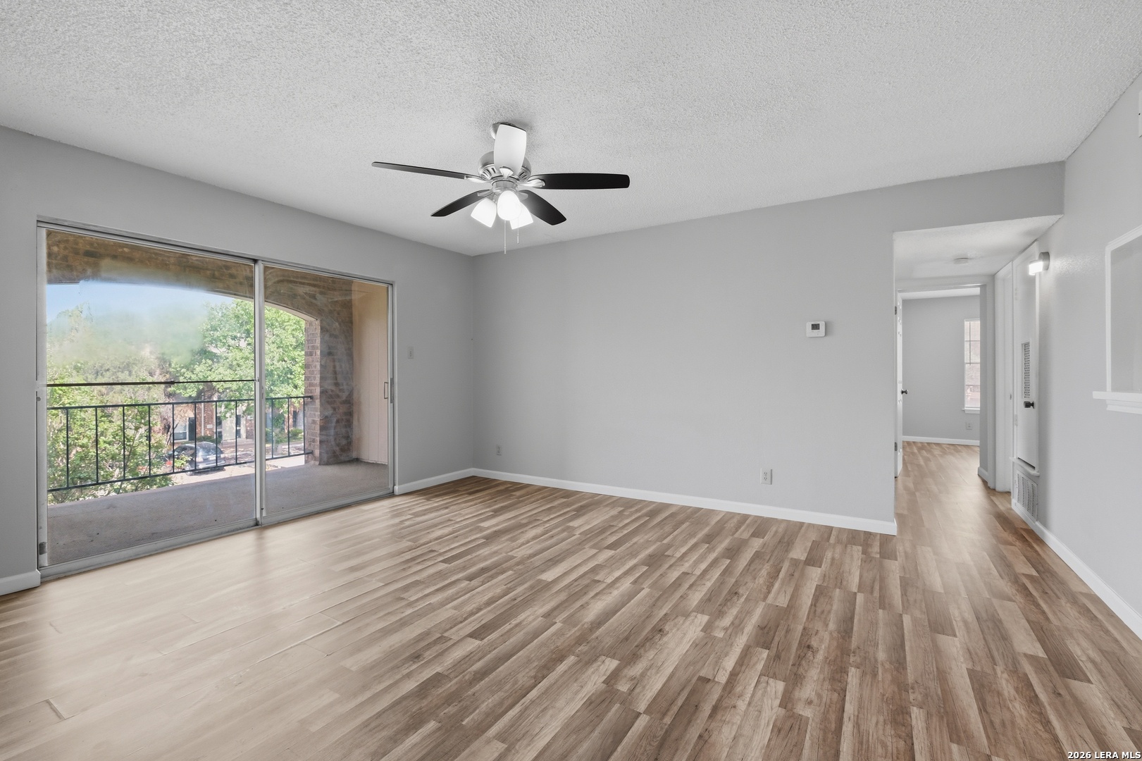 1819 Babcock 411 — photo