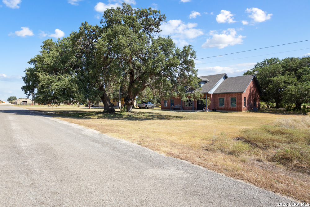 310 Stone Crest — photo