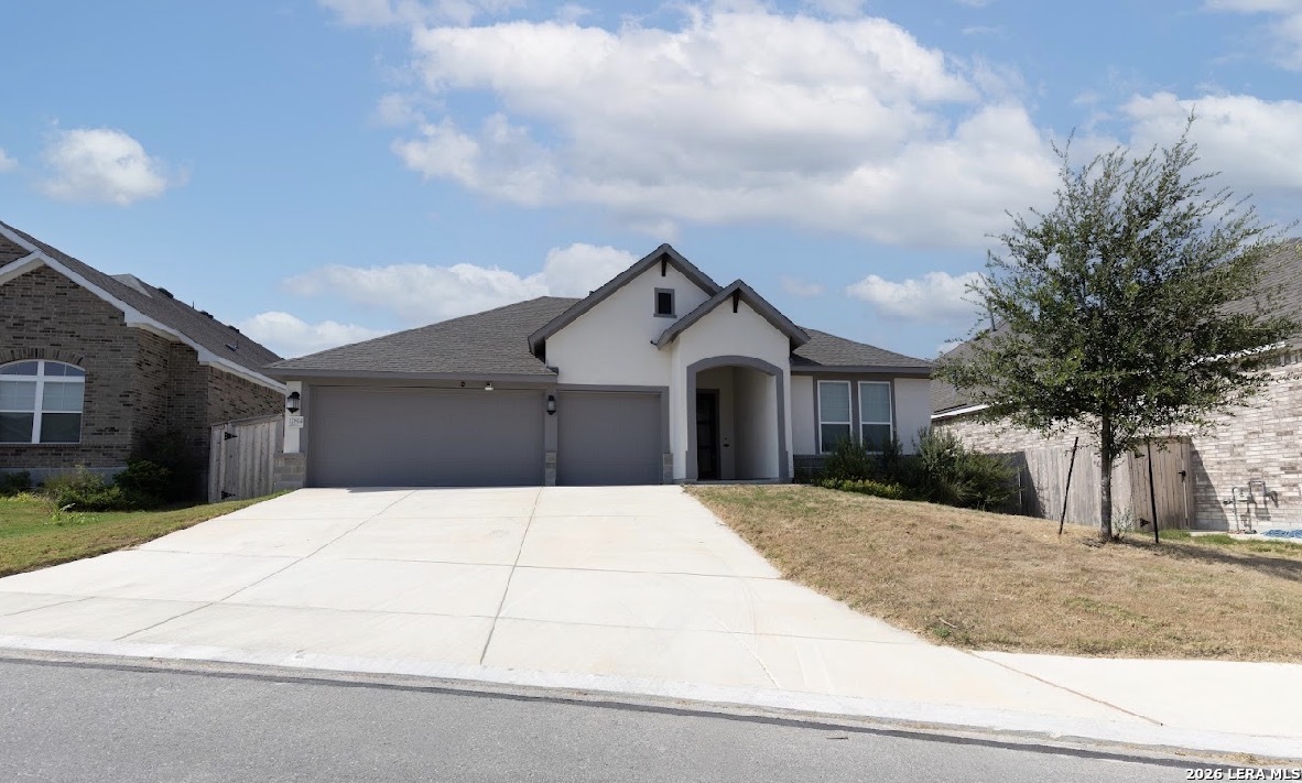 12814 Fort McIntosh — photo