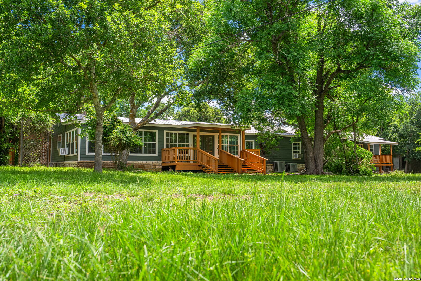 242 Lillian Drive — photo