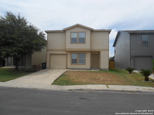 7715 Caballo Cyn — photo
