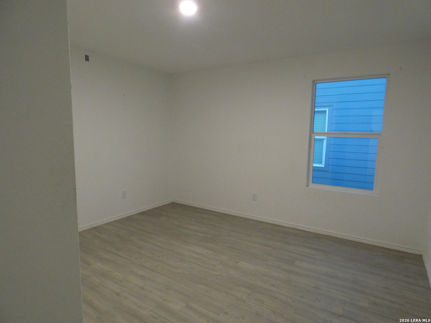 10827 Hernando Court, Converse, TX 78109 — photo 3