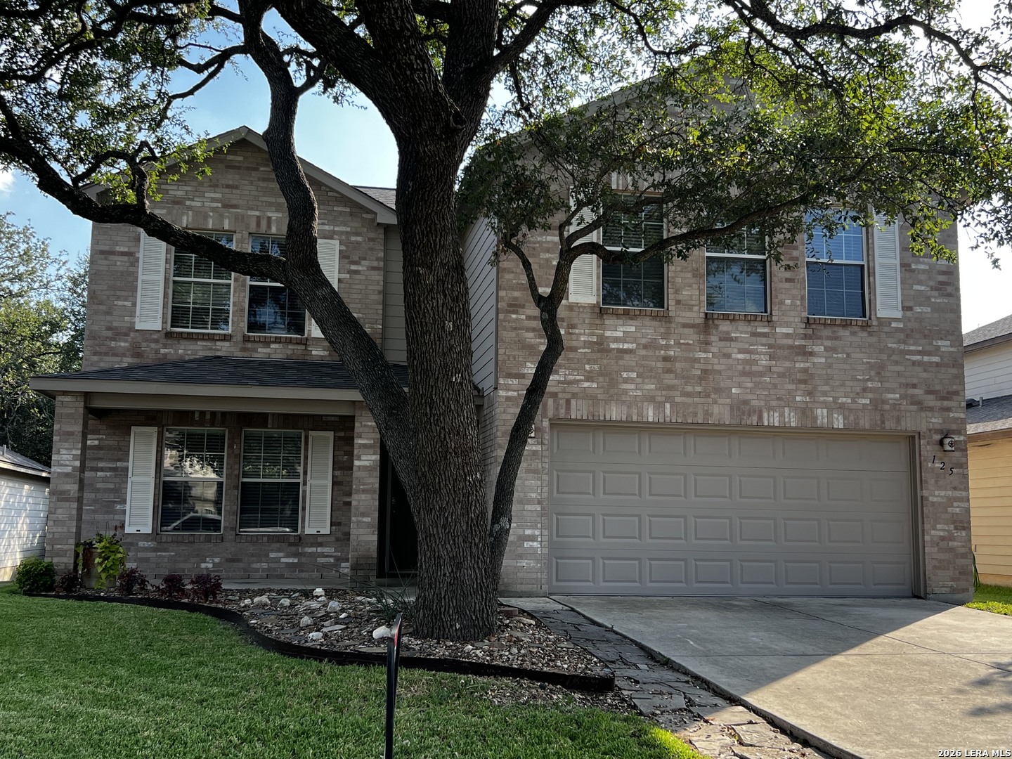 125 Michelle Lane — photo