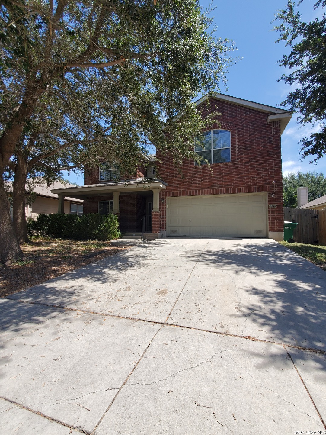 9427 Anderson Way — photo
