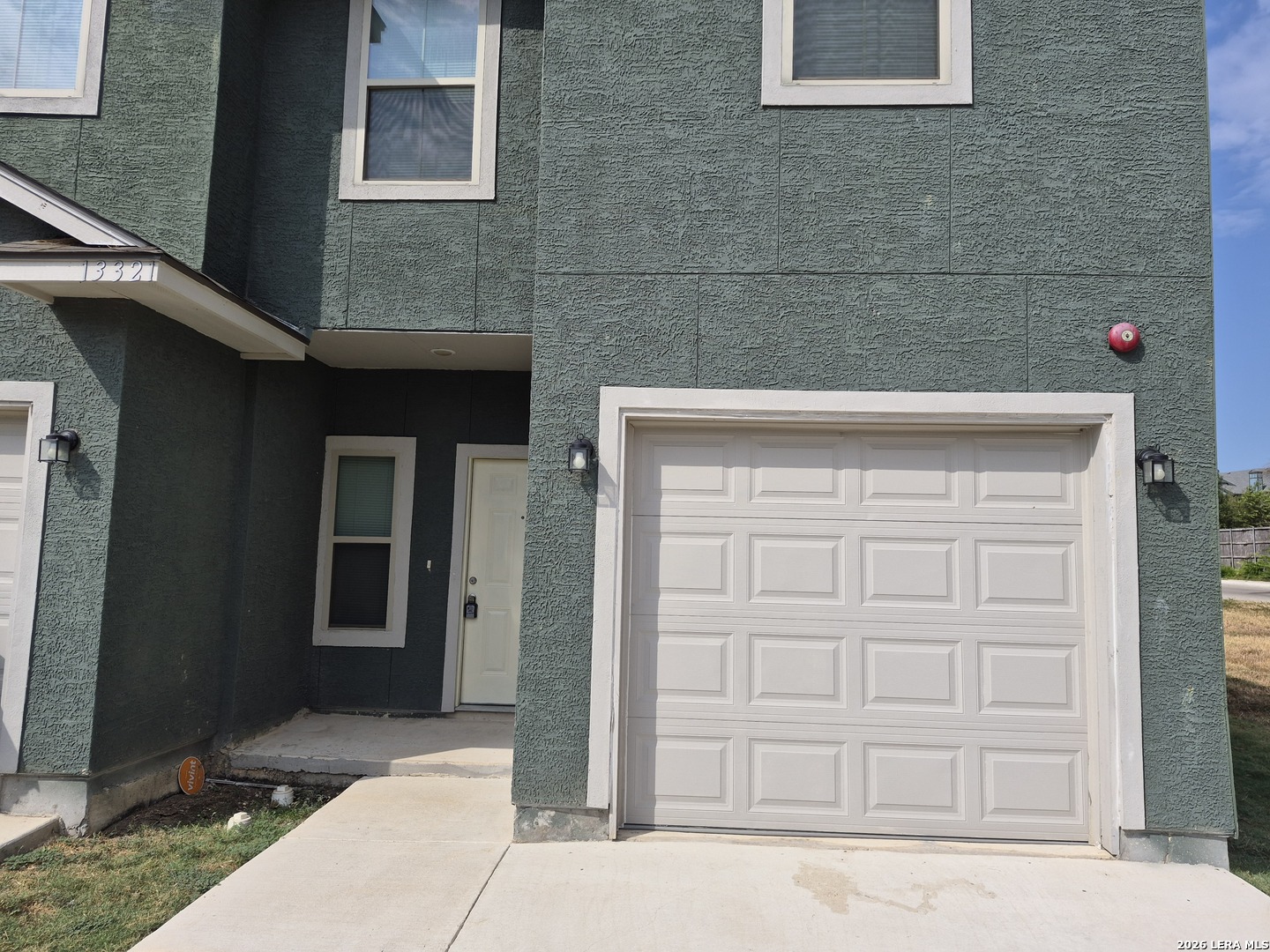 13321 Reid Meadows — photo