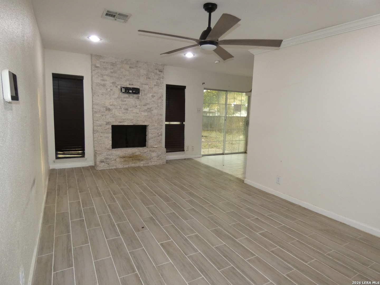 6806 Laguna Verde — photo