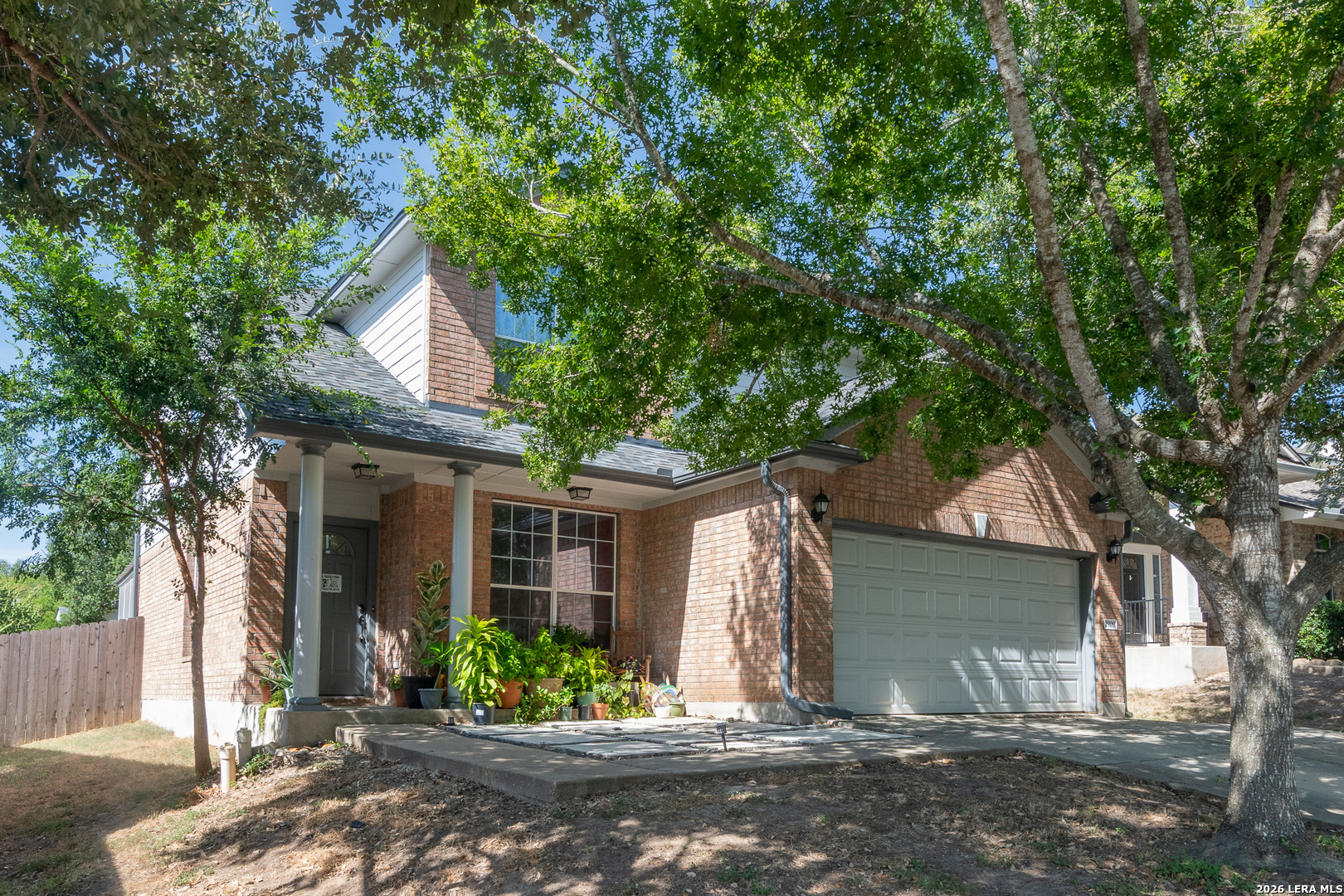 2909 Fleet Drive — photo