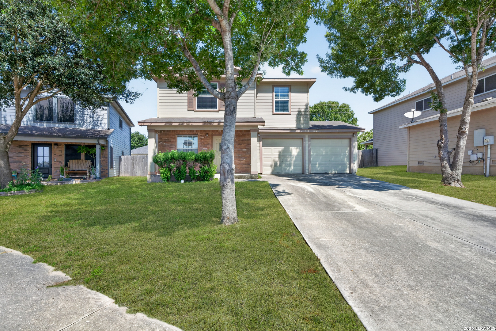 112 Willow View — photo