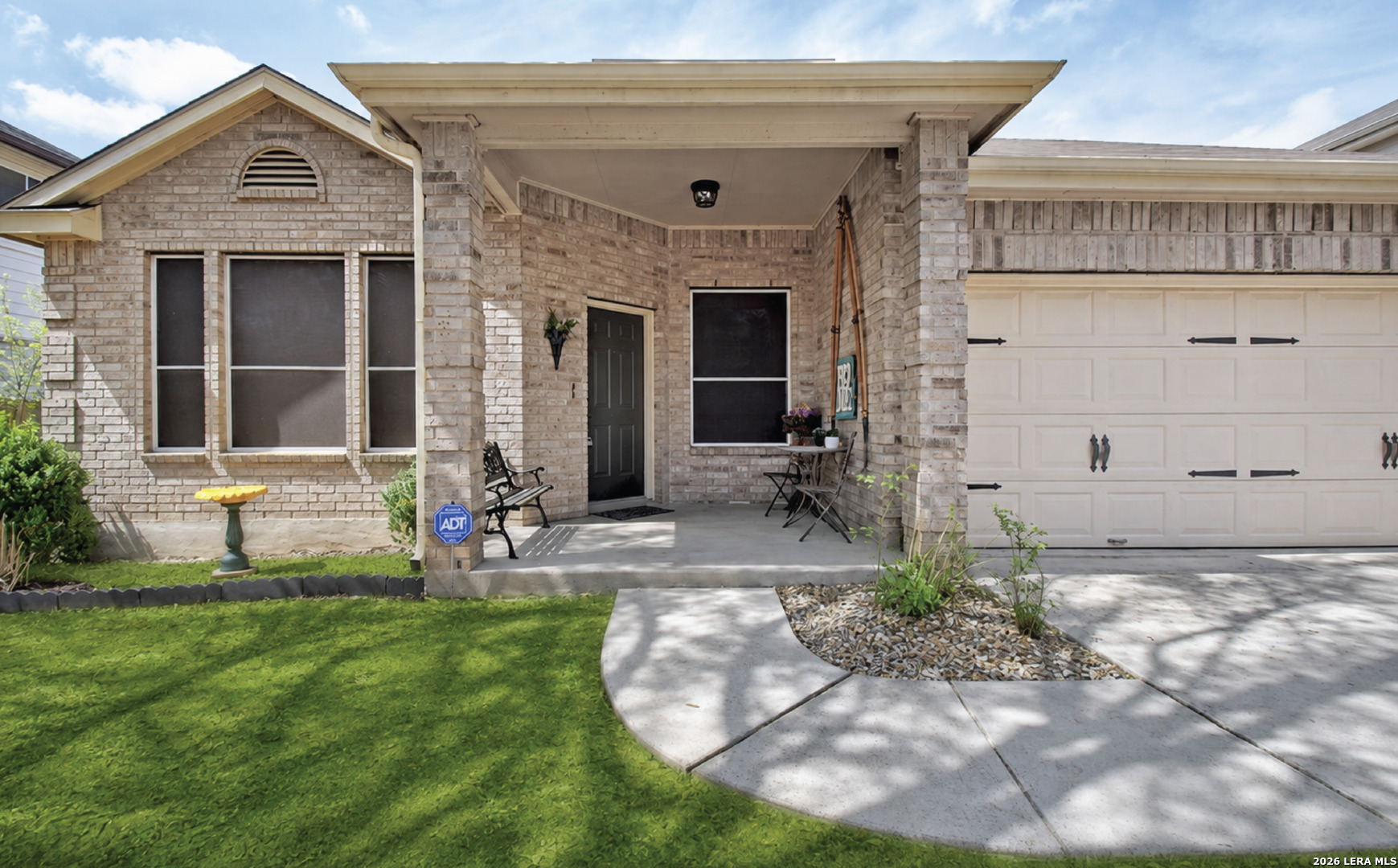248 Cloud Crossing, Cibolo, TX 78108 — photo 2