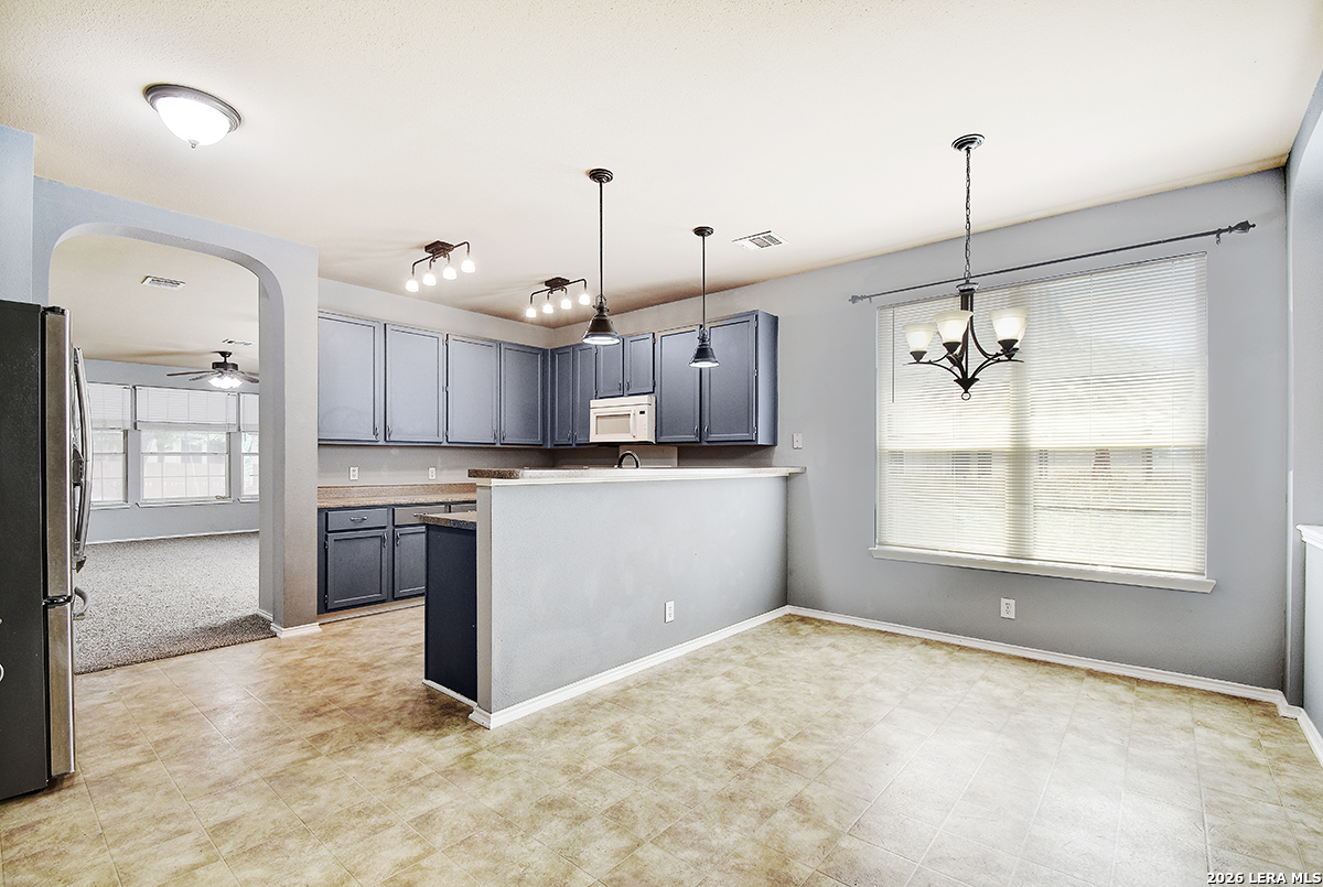248 Cloud Crossing, Cibolo, TX 78108 — photo 3