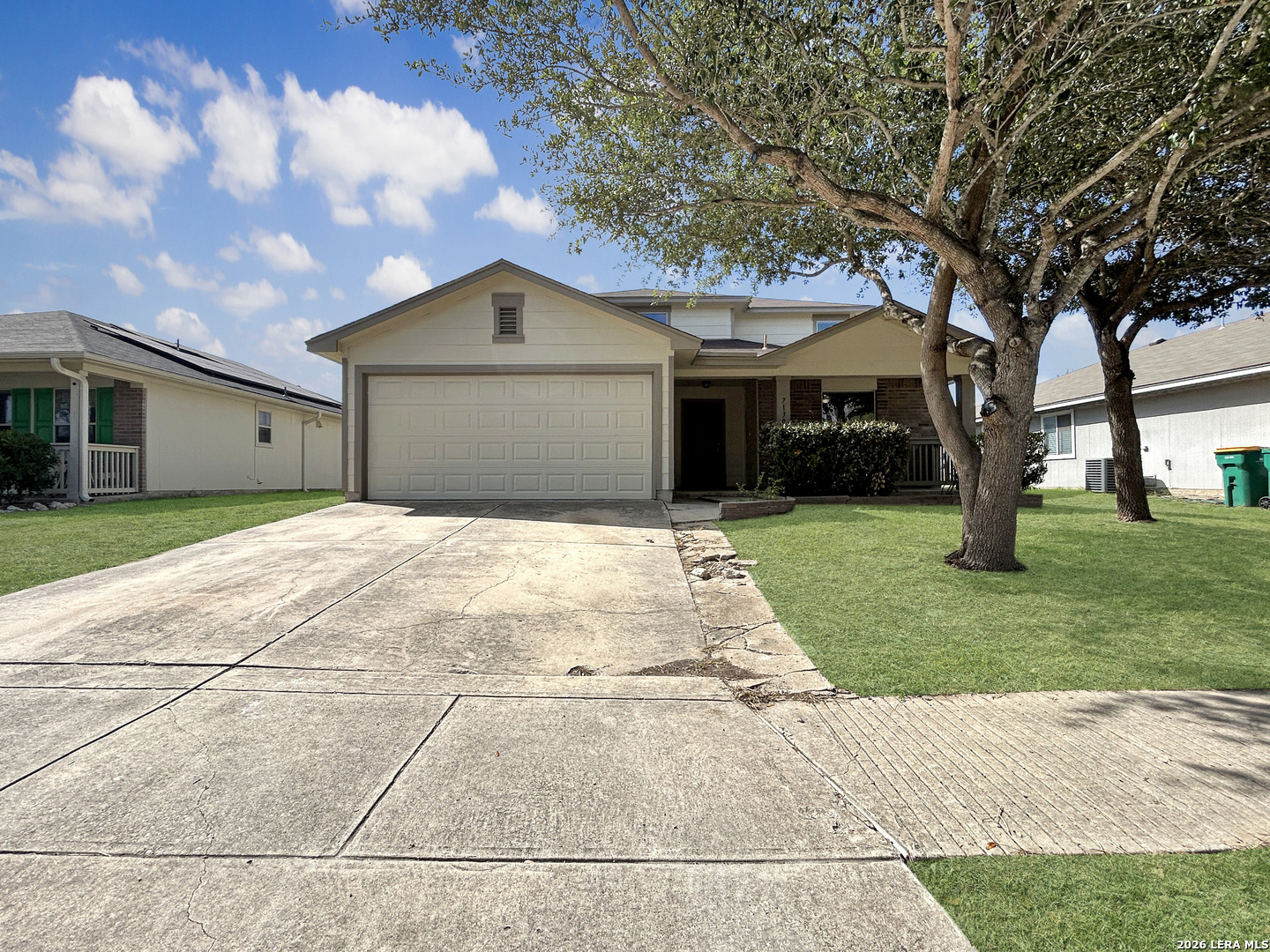 7130 Autumn Acres — photo