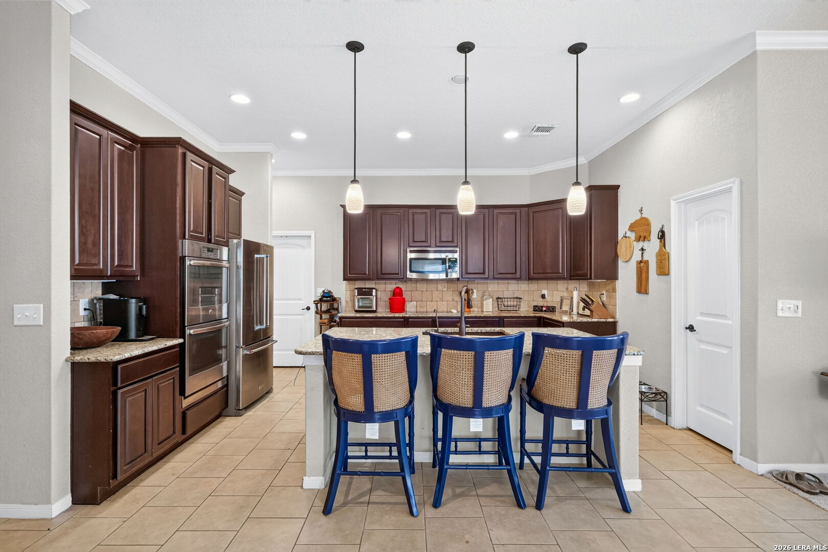 4624 Split Oak Road, Cibolo, TX 78108 — photo 3