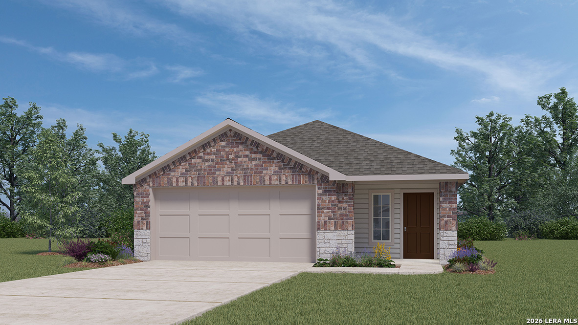 5926 Basalt Bay — photo
