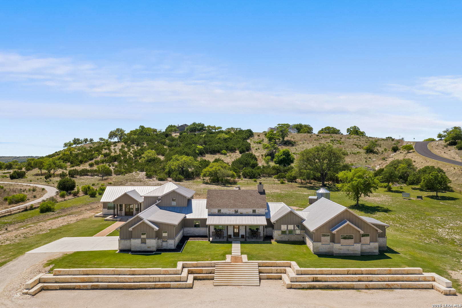 283 Soaring Eagles Drive — photo