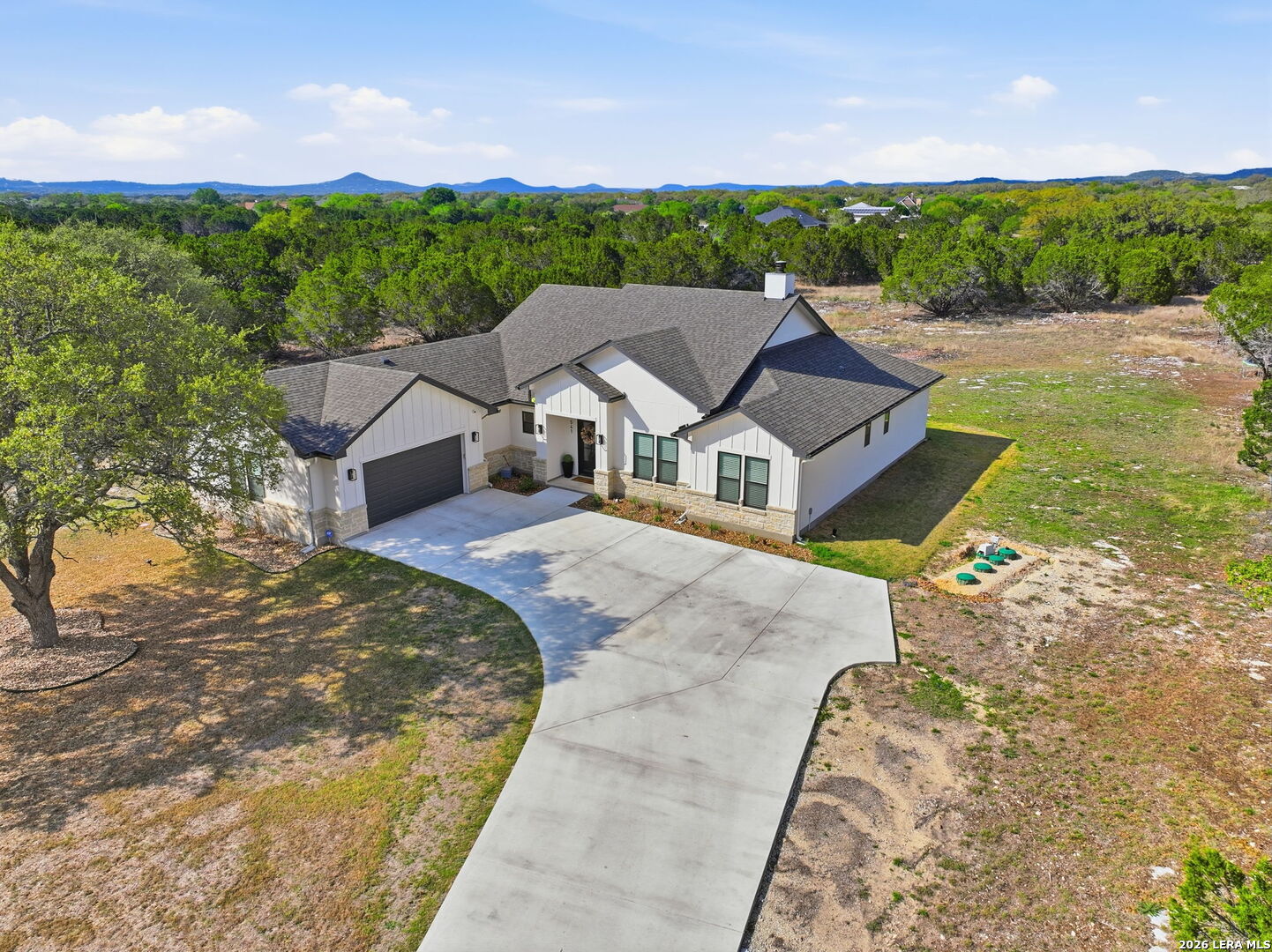 541 Rio Azul Drive — photo