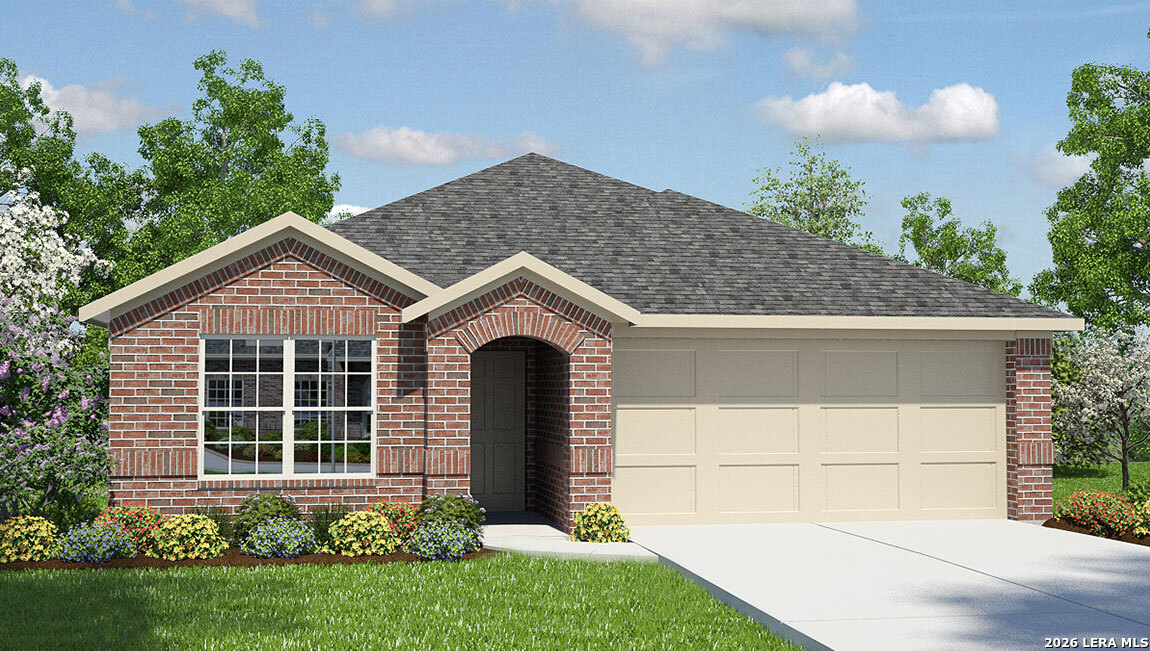 12576 Thyme Pass — photo