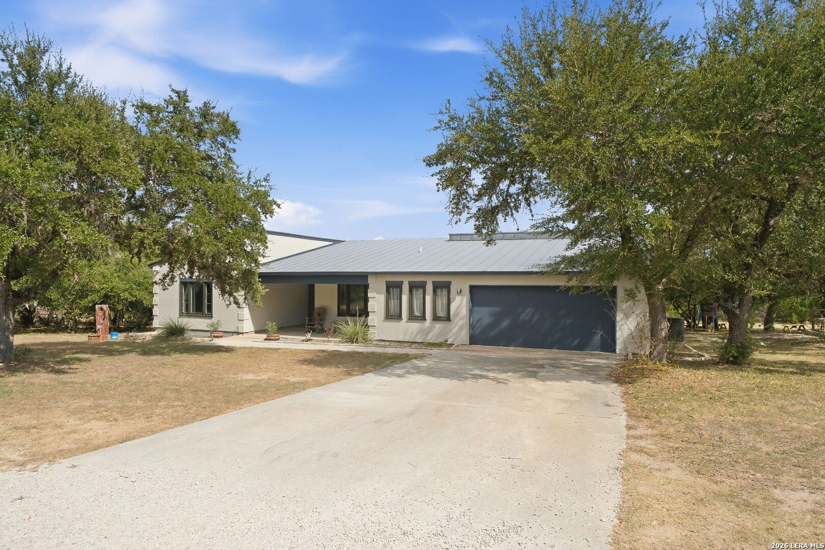 3550 Rebecca Creek Road — photo