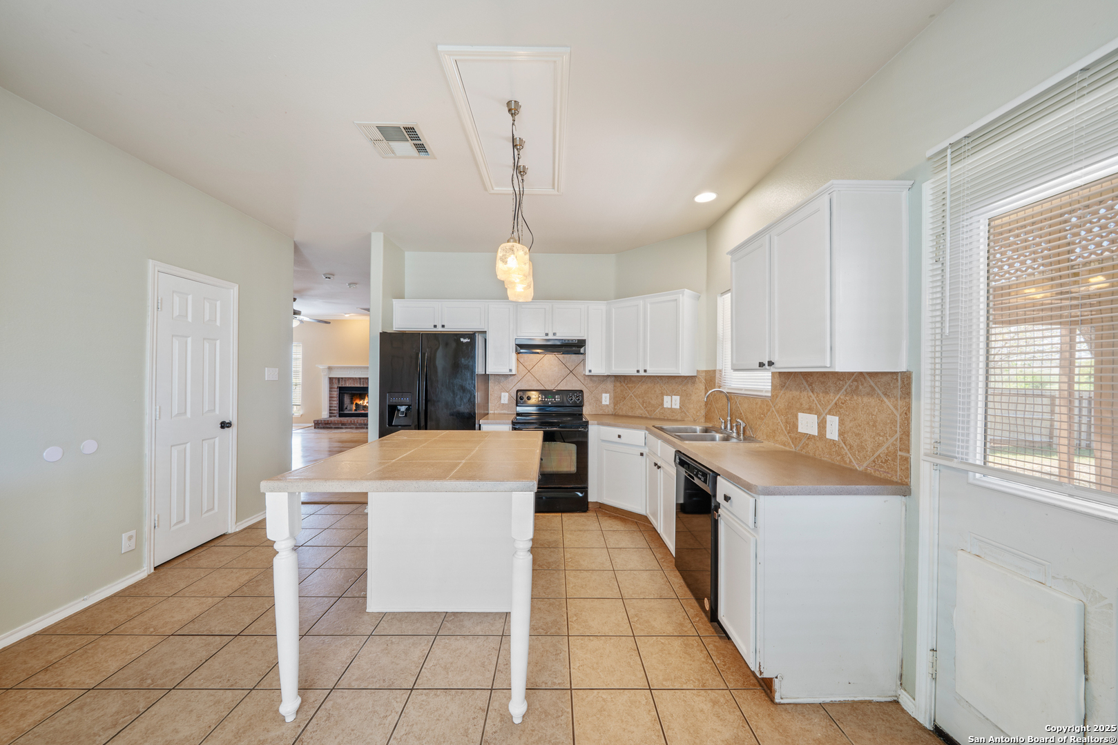 124 Rustic Trail, Cibolo, TX 78108 — photo 3