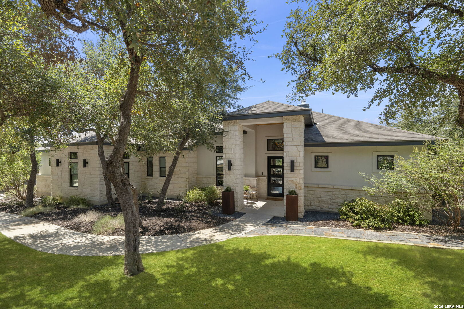 306 Havasu Point, Spring Branch, TX 78070 — photo 2