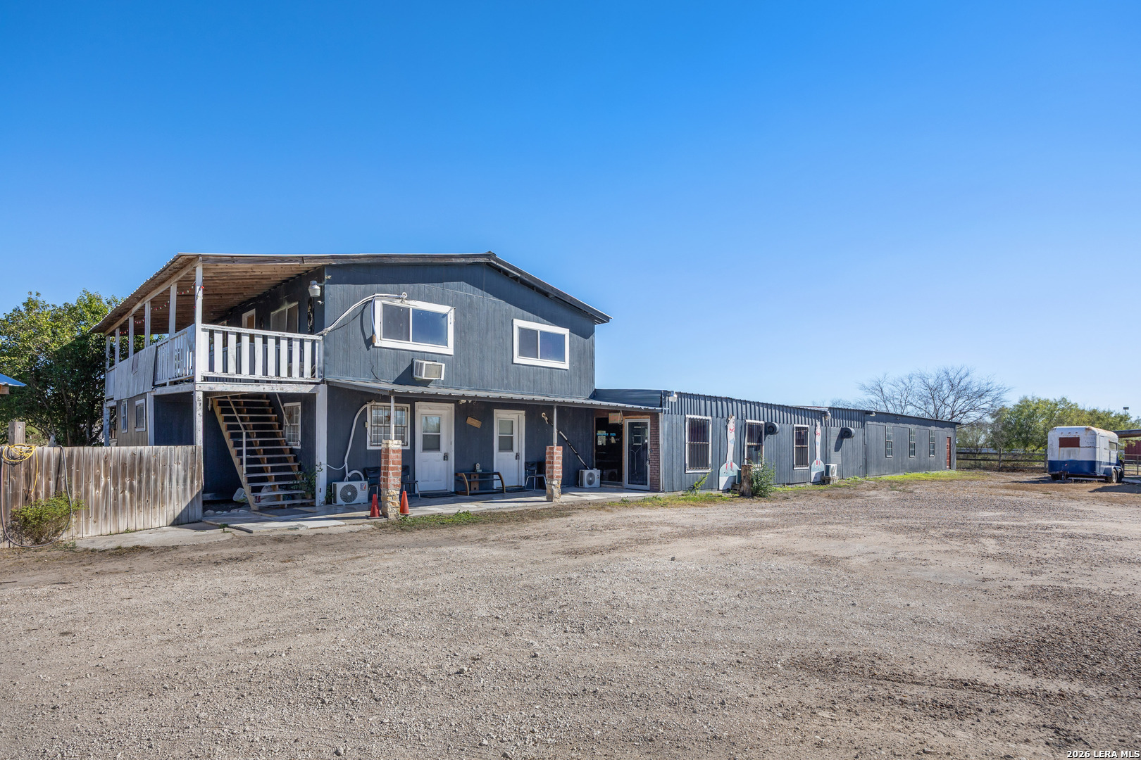 176 County Road 304 — photo