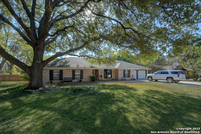1229 Rapids Road — photo