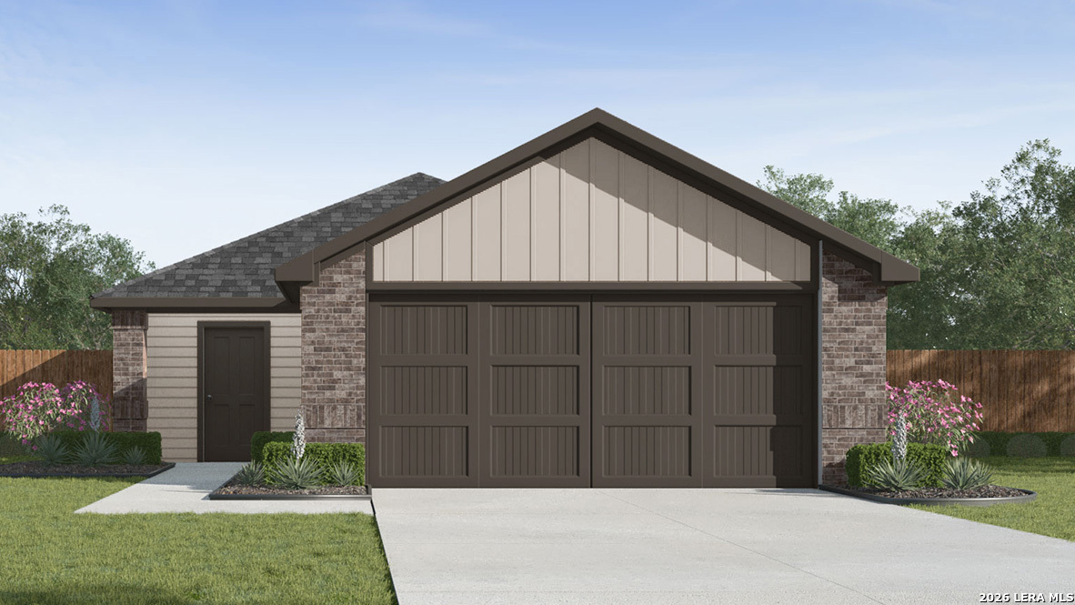15410 Lemon Pepper Creek — photo