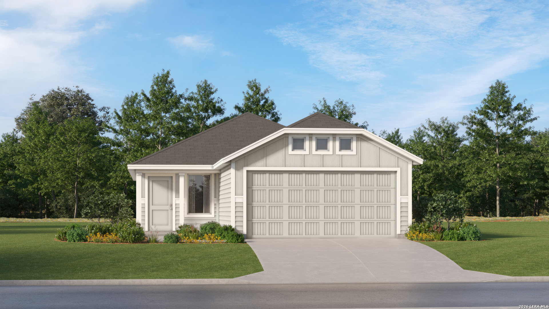 3435 Jandro Grove — photo