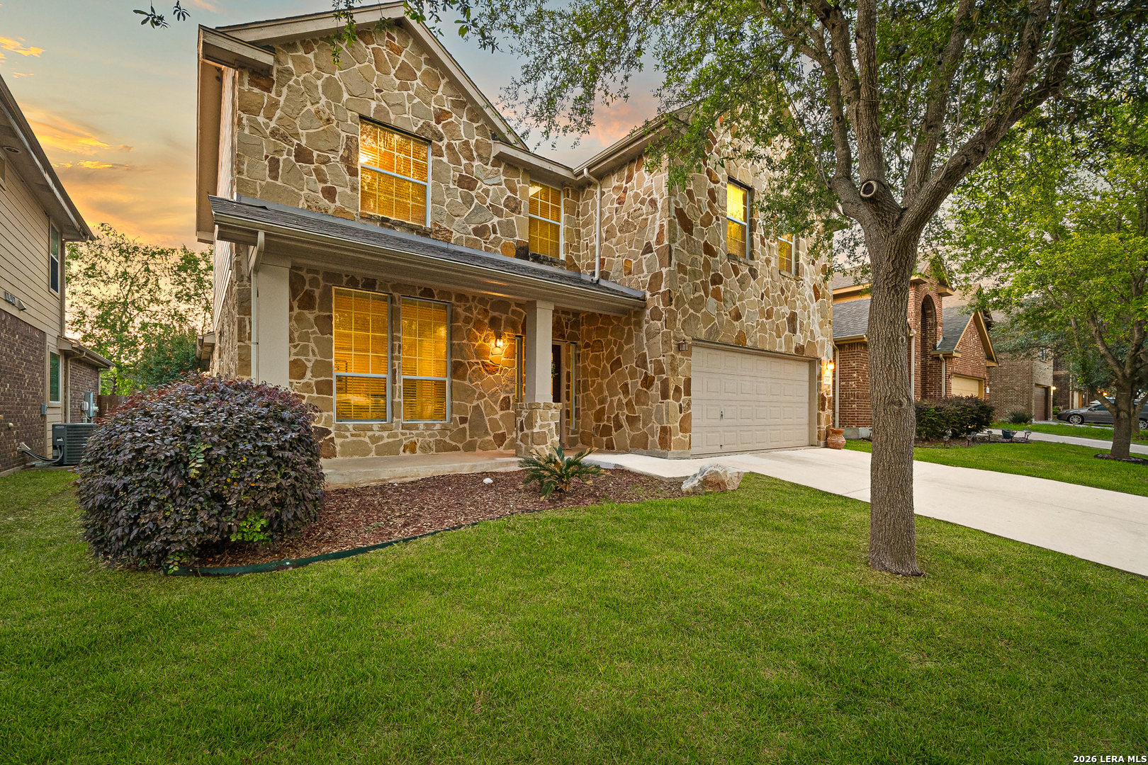 1008 Magellan, Windcrest, TX 78239 — photo 2