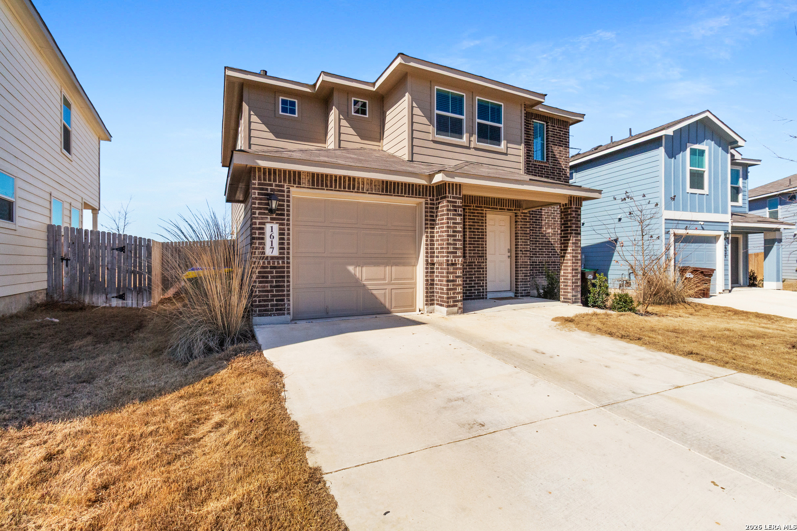 1617 Hoatzin Run — photo