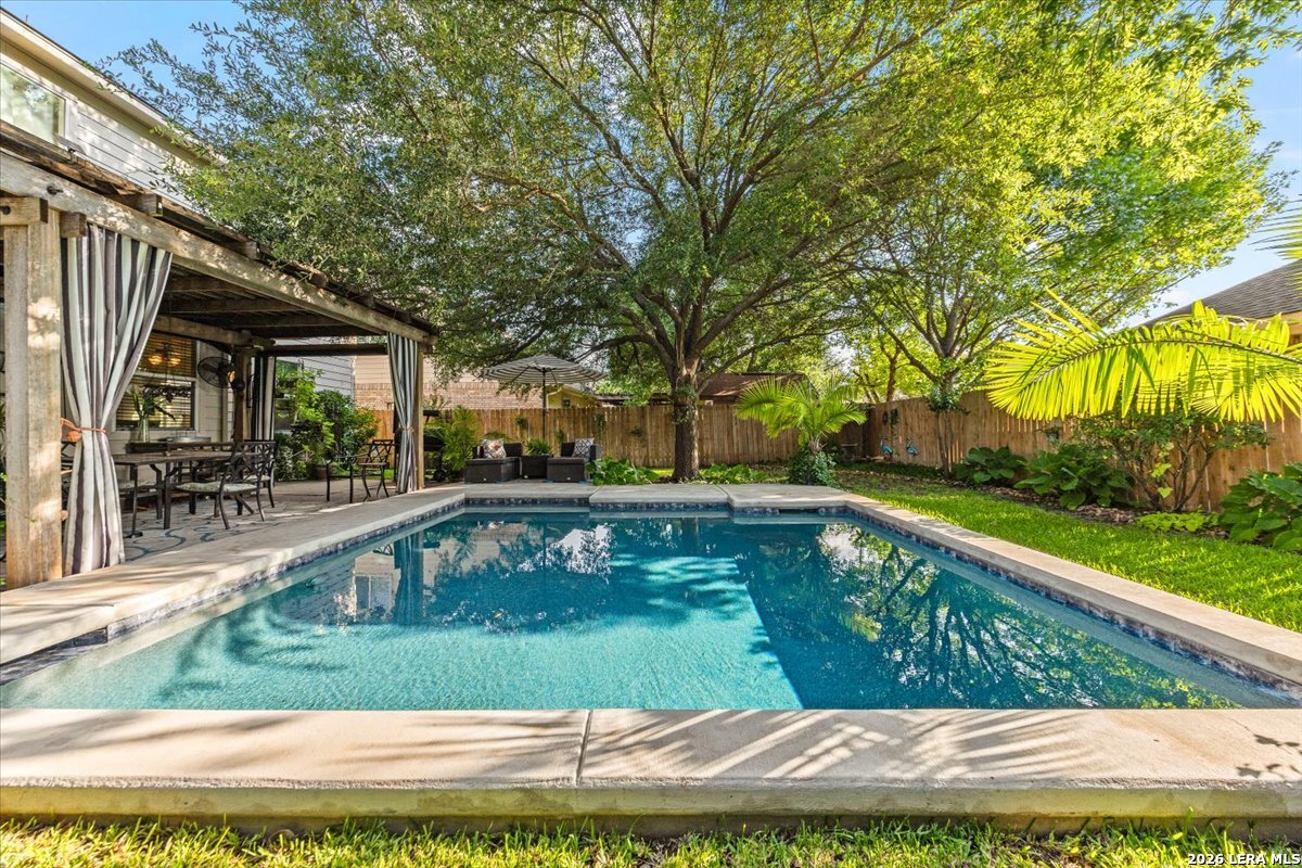 10559 Weser Lane — photo