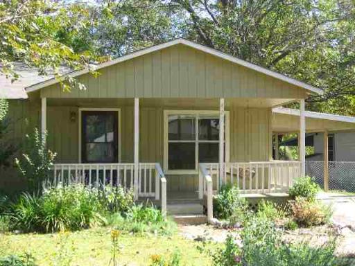 427 Turner — photo