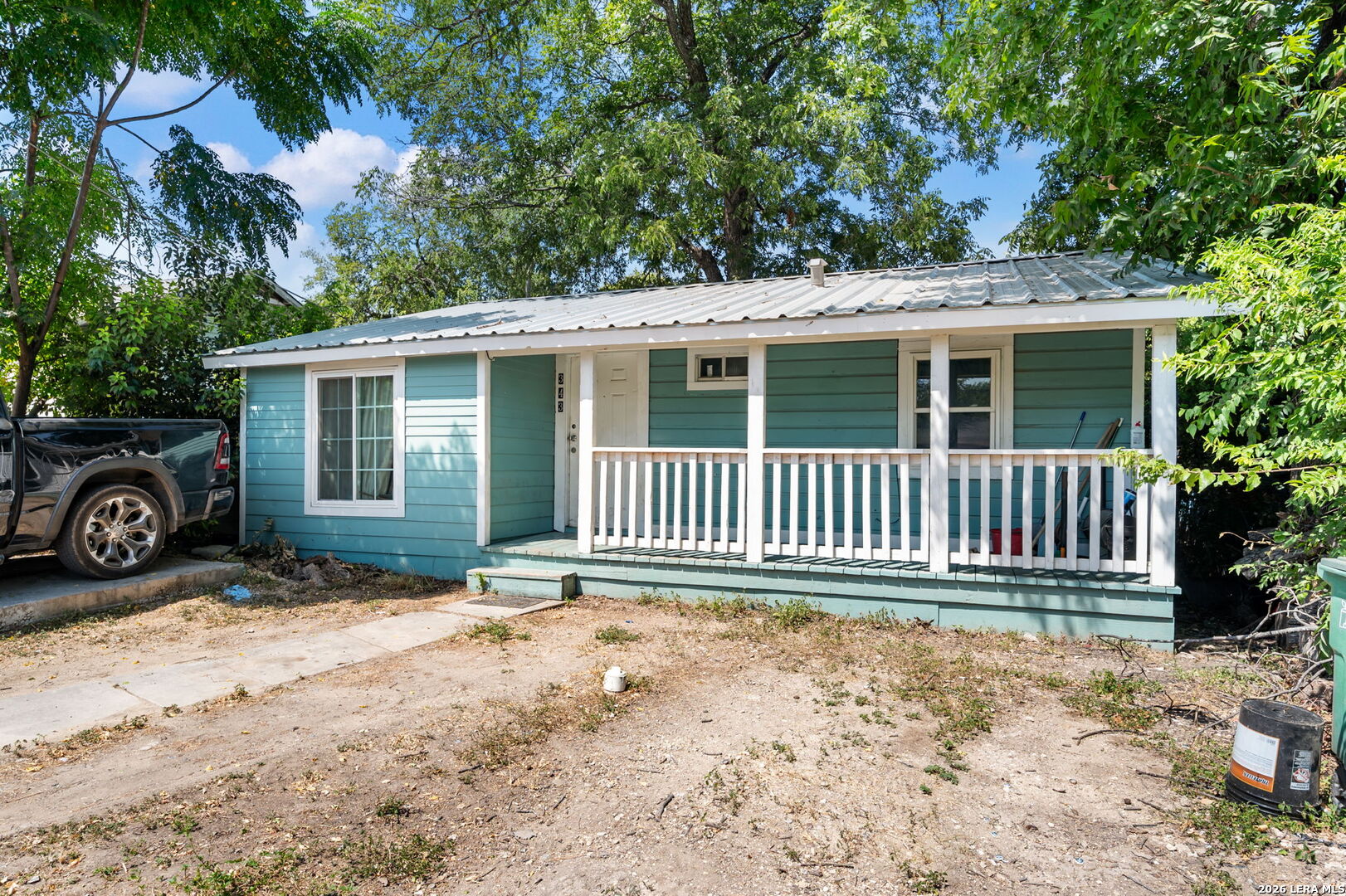 343 Alice Fay Avenue — photo