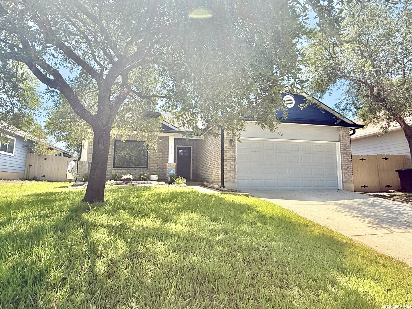 9010 Veranda Court — photo