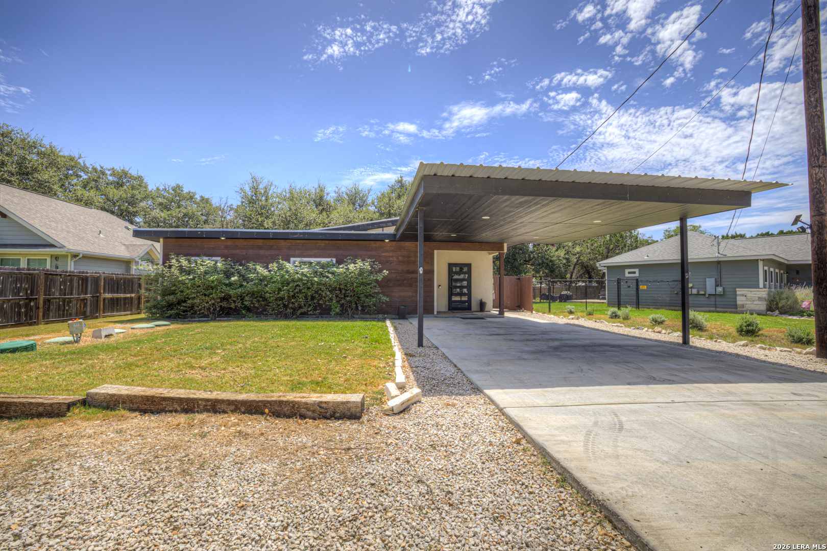 1630 Canyon Edge — photo