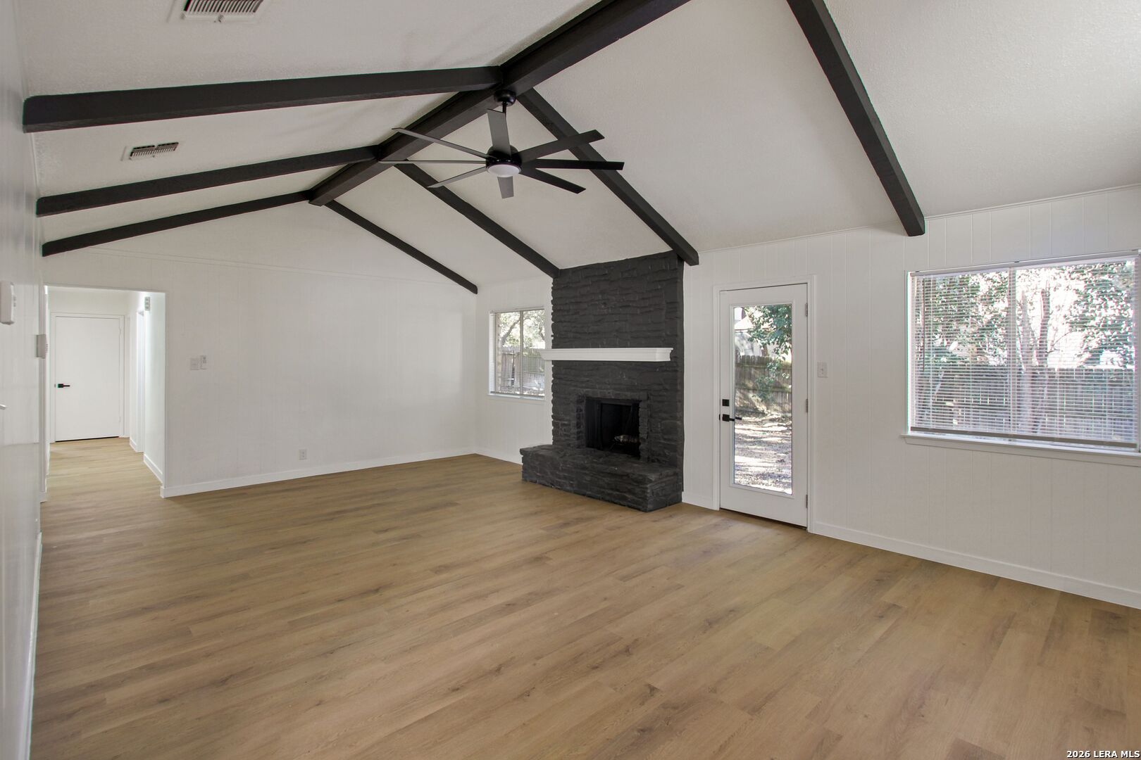 8403 Brixton — photo