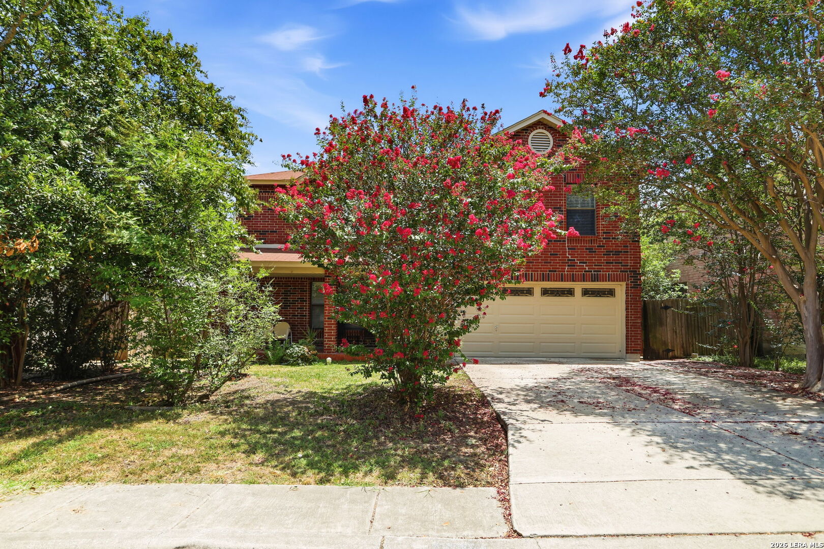 8214 Cantura Mls — photo