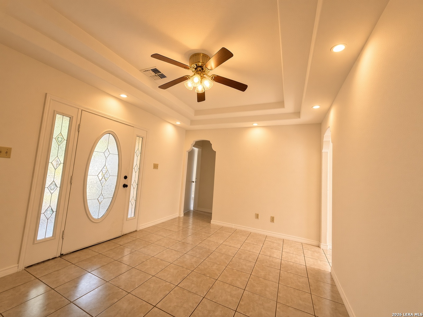 1430 Raintree Drive, Eagle Pass, TX 78852 — photo 2