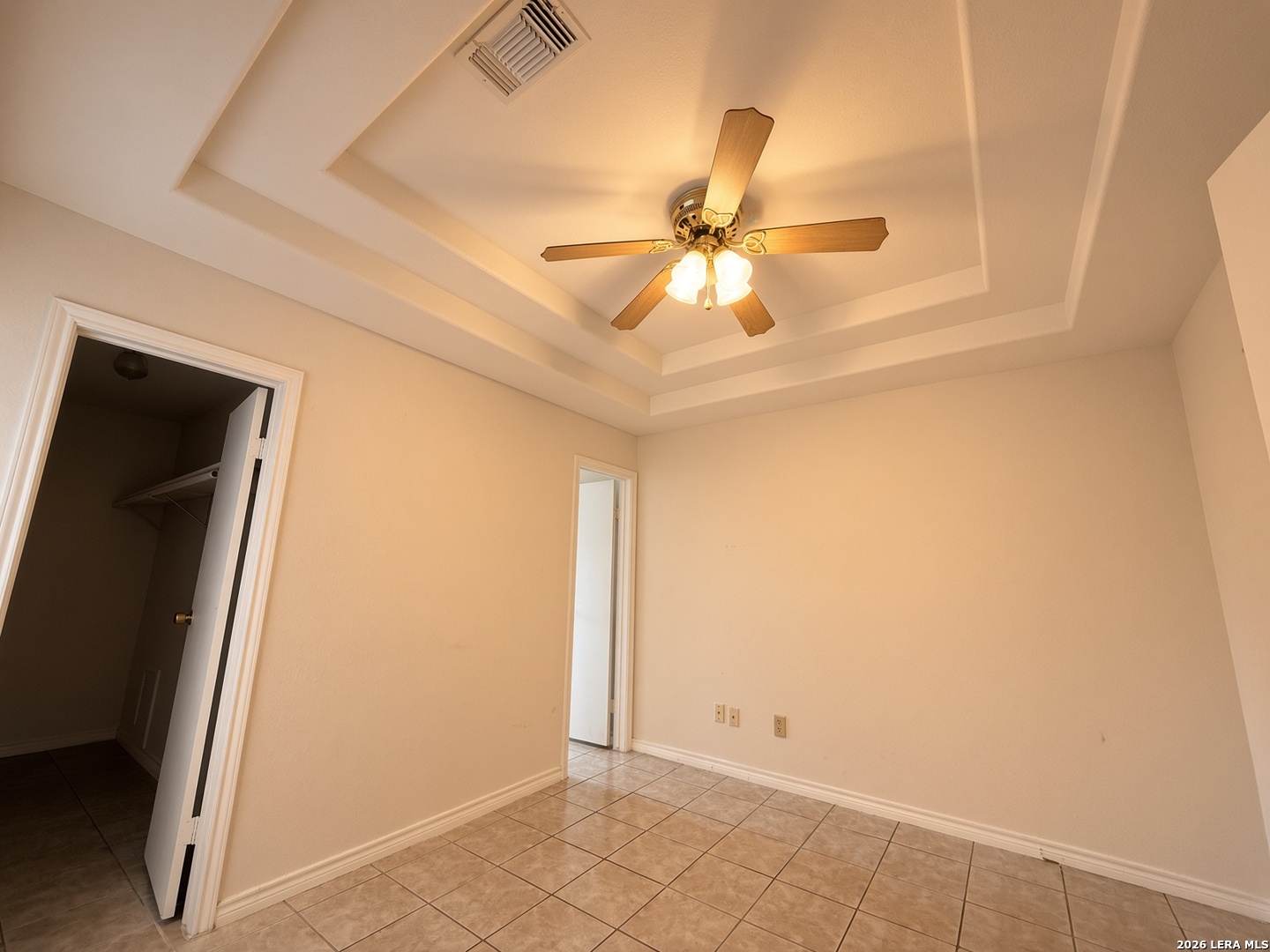 1430 Raintree Drive, Eagle Pass, TX 78852 — photo 3