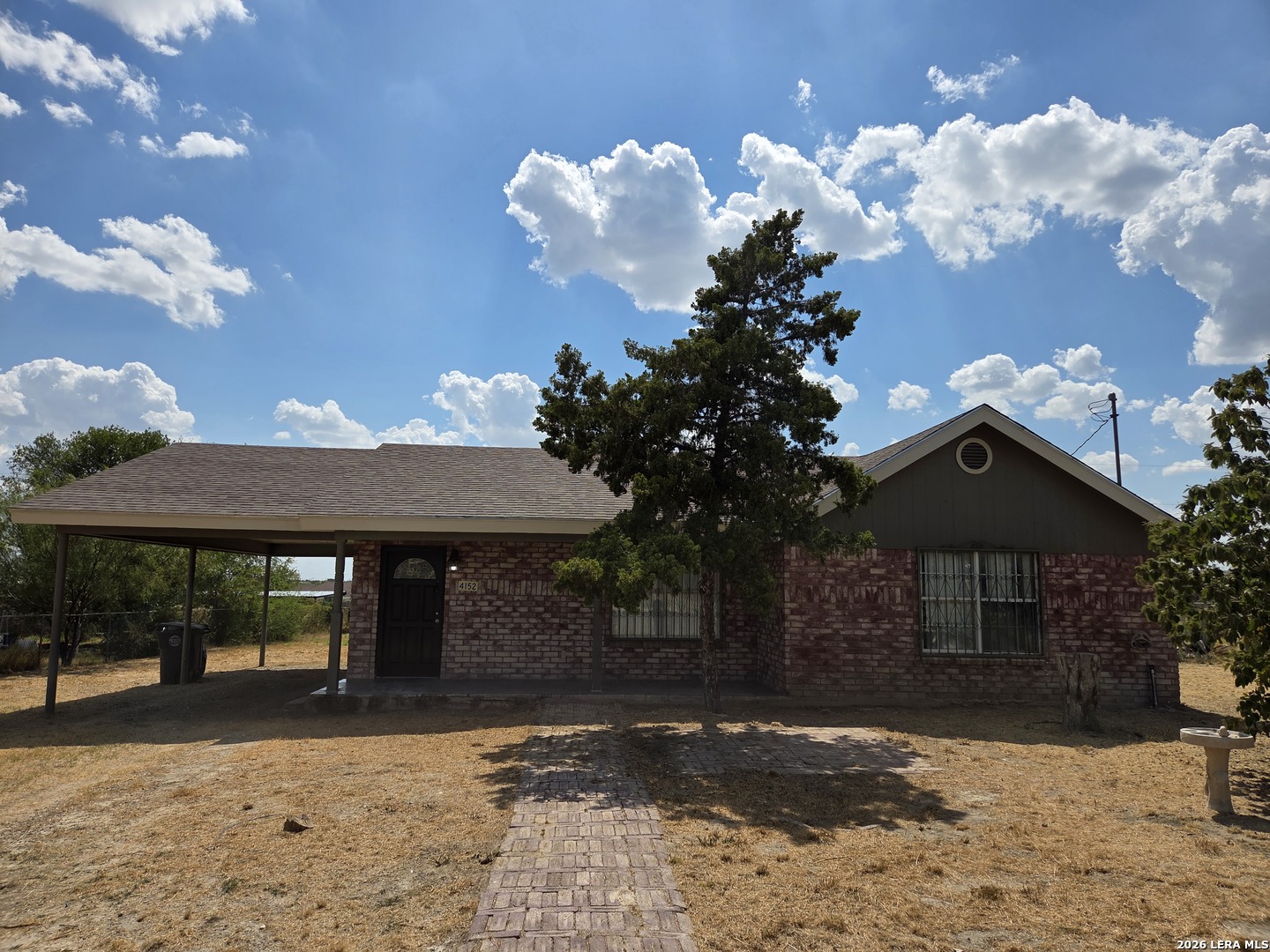 4152 Deer Run, Eagle Pass, TX 78852 — photo 2