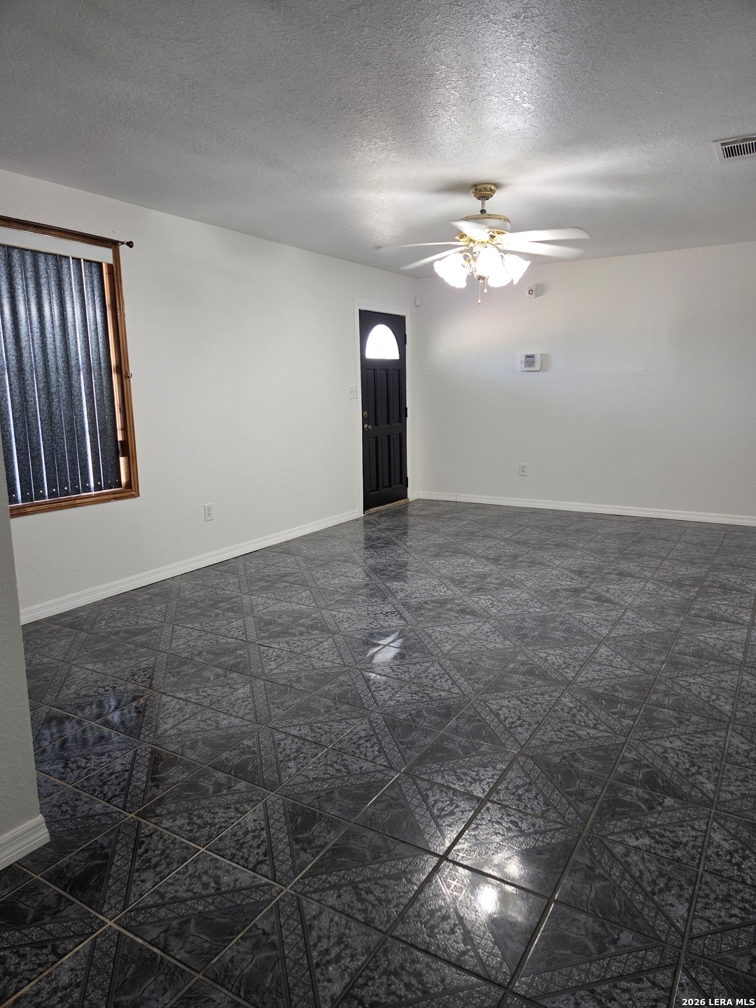4152 Deer Run, Eagle Pass, TX 78852 — photo 3