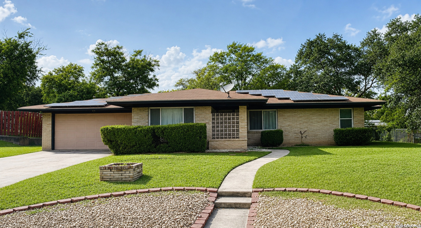 119 Northaven Drive — photo