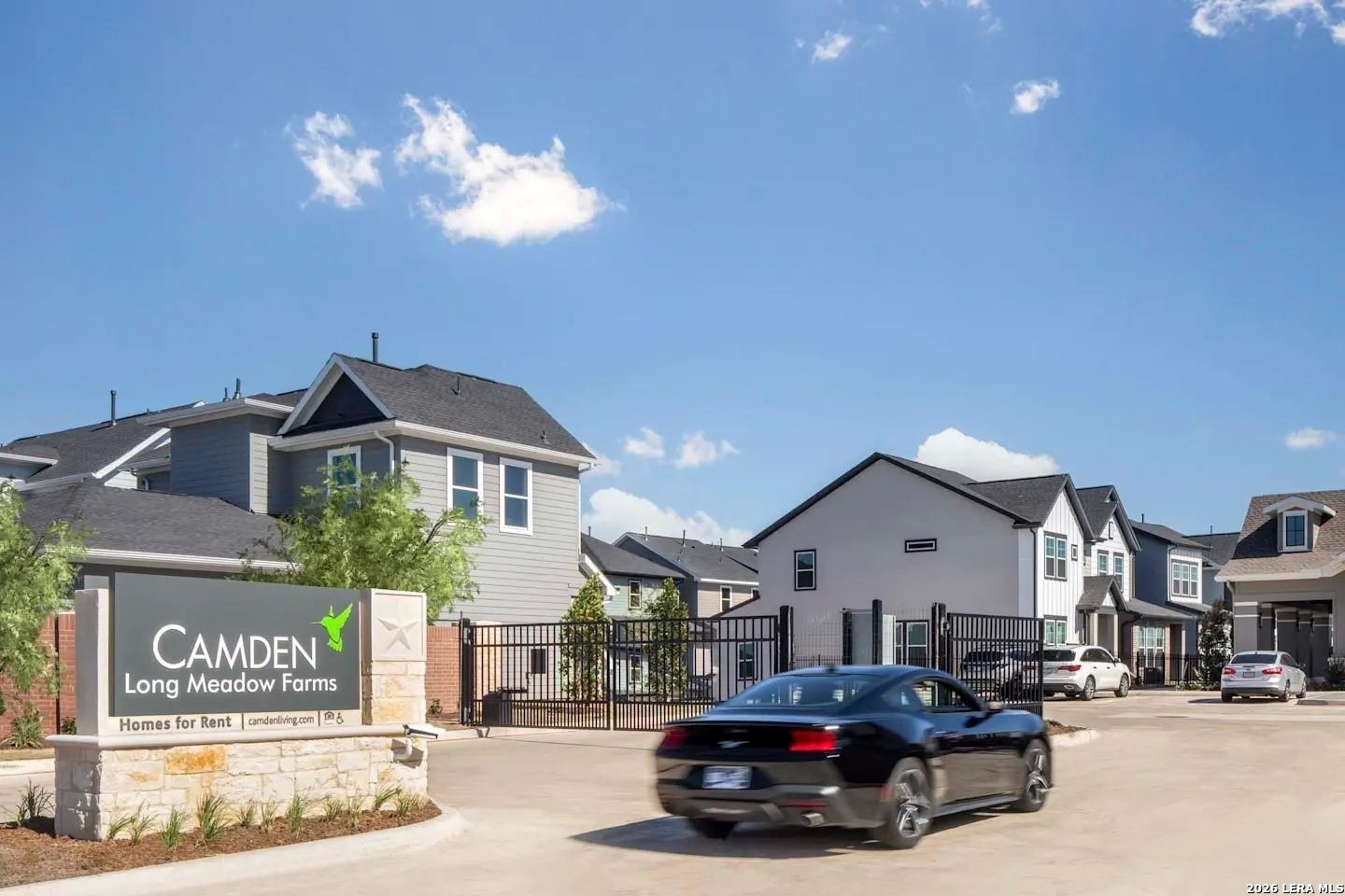 5300 Berkley Knoll Circle 164 — photo