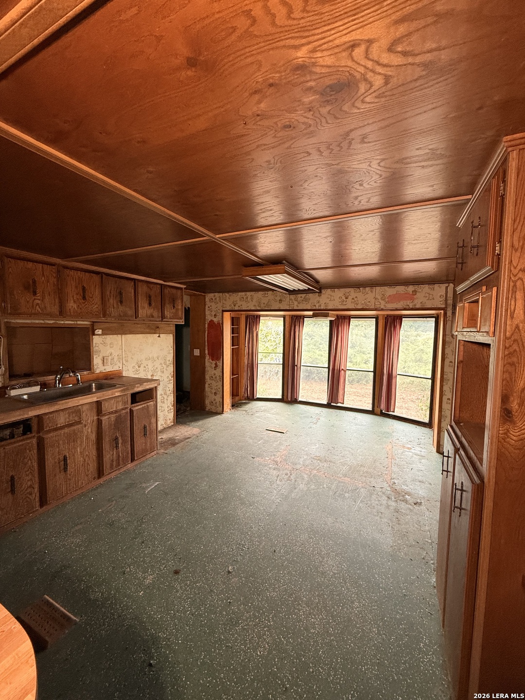 14634 State Highway 7 E, Centerville, TX 75833 — photo 2
